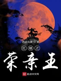 红楼之荣亲王