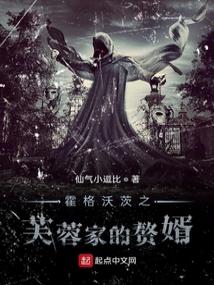 霍格沃茨之芙蓉家的赘婿
