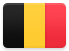 Belgium