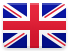 United Kingdom