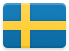 Sweden Flag